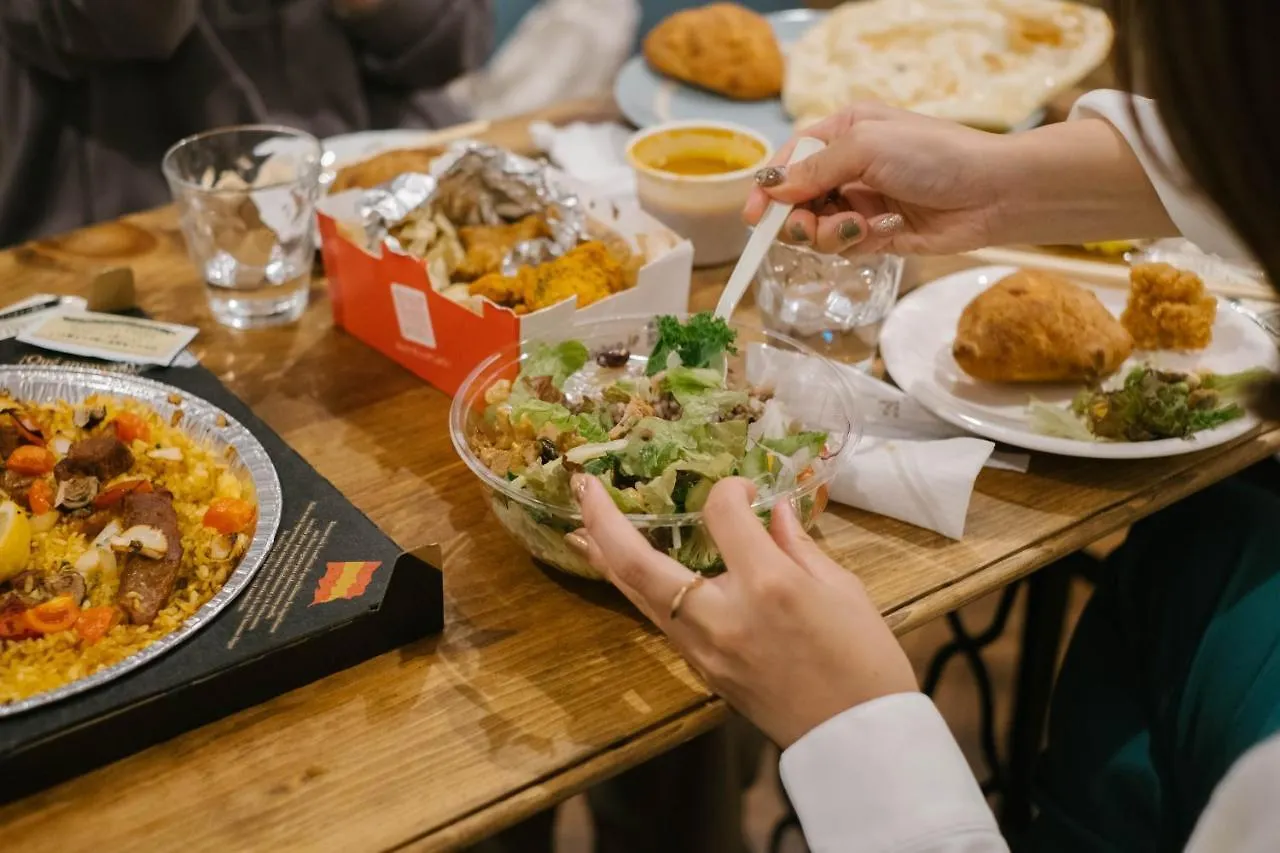 7 Rooms Hotel & Cafe - 30Mins From Disneyland طوكيو 2*,  اليابان