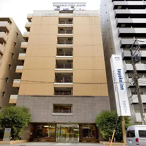 Toyoko Ikebukuro Kita-guchi No.1 *** Tokyo