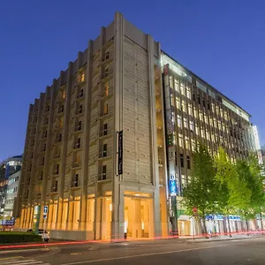 Hotel Jr Kyushu Blossom Fukuoka (Fukuoka)