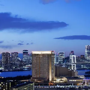 غراند نيكو دايبا فندق