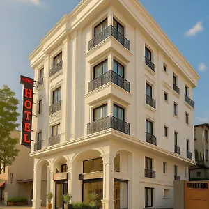 تحقق من التوفر