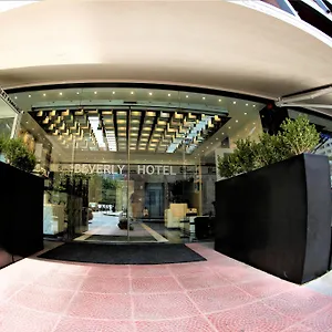 تحقق من التوفر